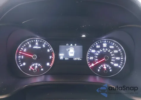 2019 Kia Forte S from USA, damaged, VIN 3KPF34AD0KE048098